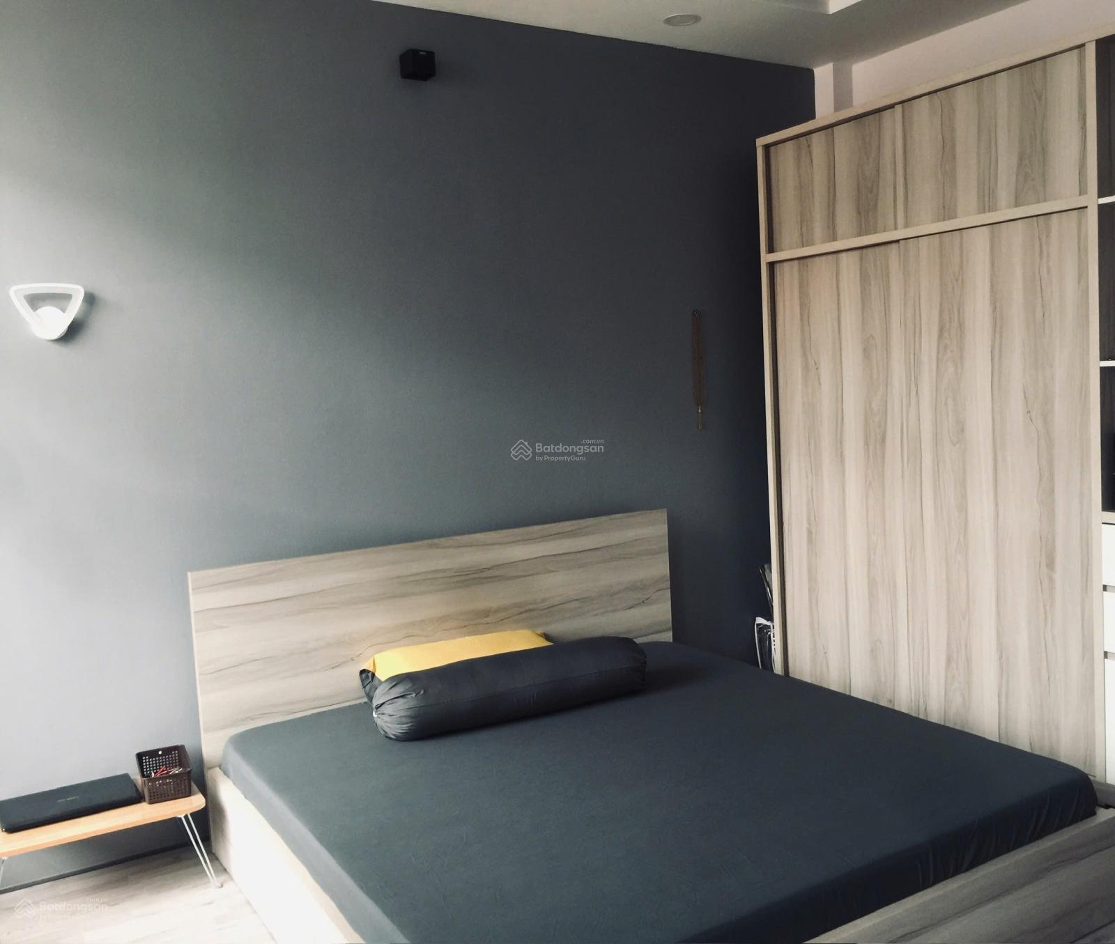 SIÊU PHẨM QUẬN 10! NHÀ HÒA HẢO NGANG "KHỦNG" 4.74M  4 TẦNG - GIÁ 7.96 TỶ.