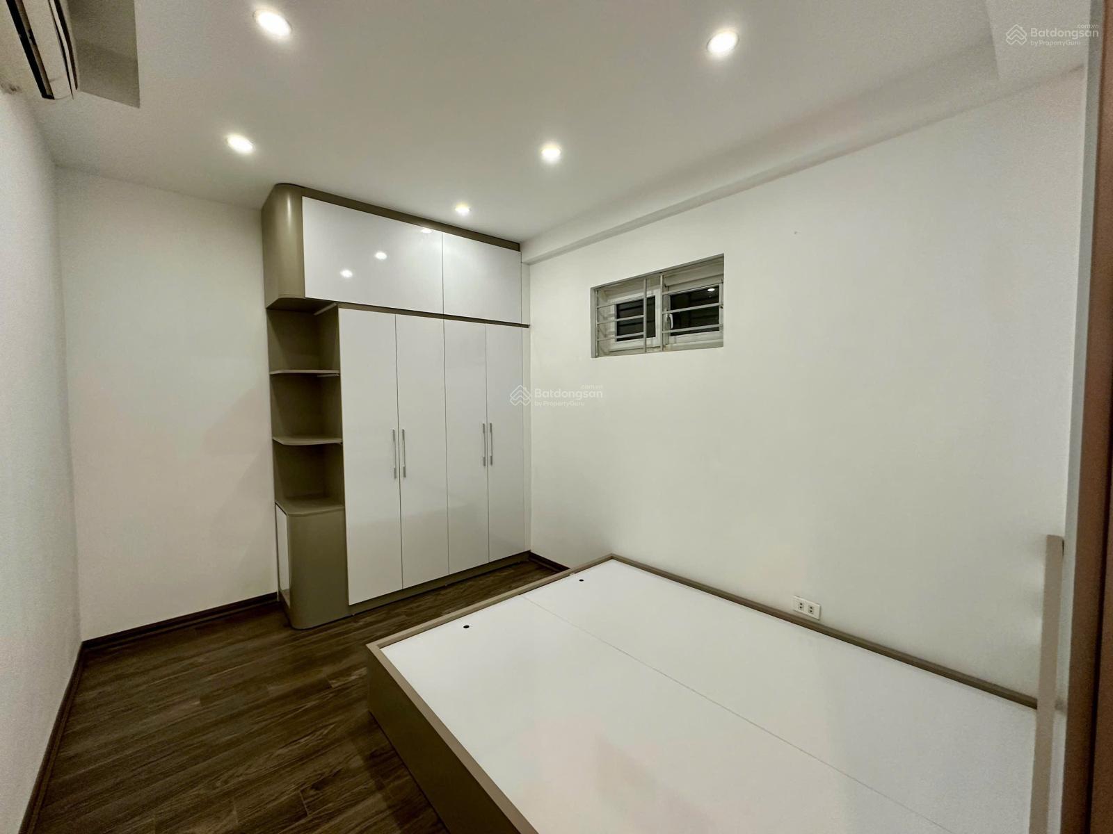 Bán CC Thanh Hà Mường Thanh, 3,6 tỷ, 68m2, 2PN, 2WC, Bắc, Nam