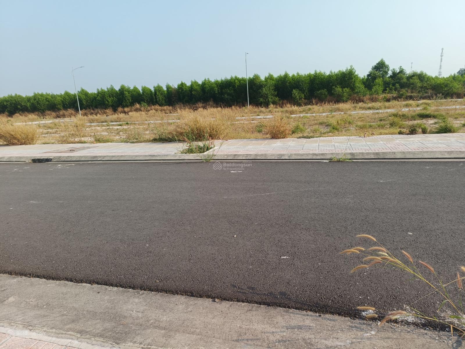 Bán nhanh tái định cư của nhà nước