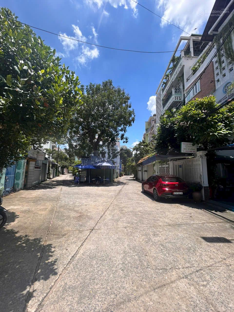 Bán nhà góc 2 MT Cư Xá Lê Đại Hành, phường Phú Thọ, 11,5 x 15m, 3 lầu, 40 tỷ TL Bán nhà góc 2 MT Cư Xá Lê Đại Hành, phường Phú Thọ, 11,5 x 15m, 3 lầu, 40 tỷ TL