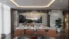 Chính chủ cần bán nhanh penthouse chung cư Euroland TSQ