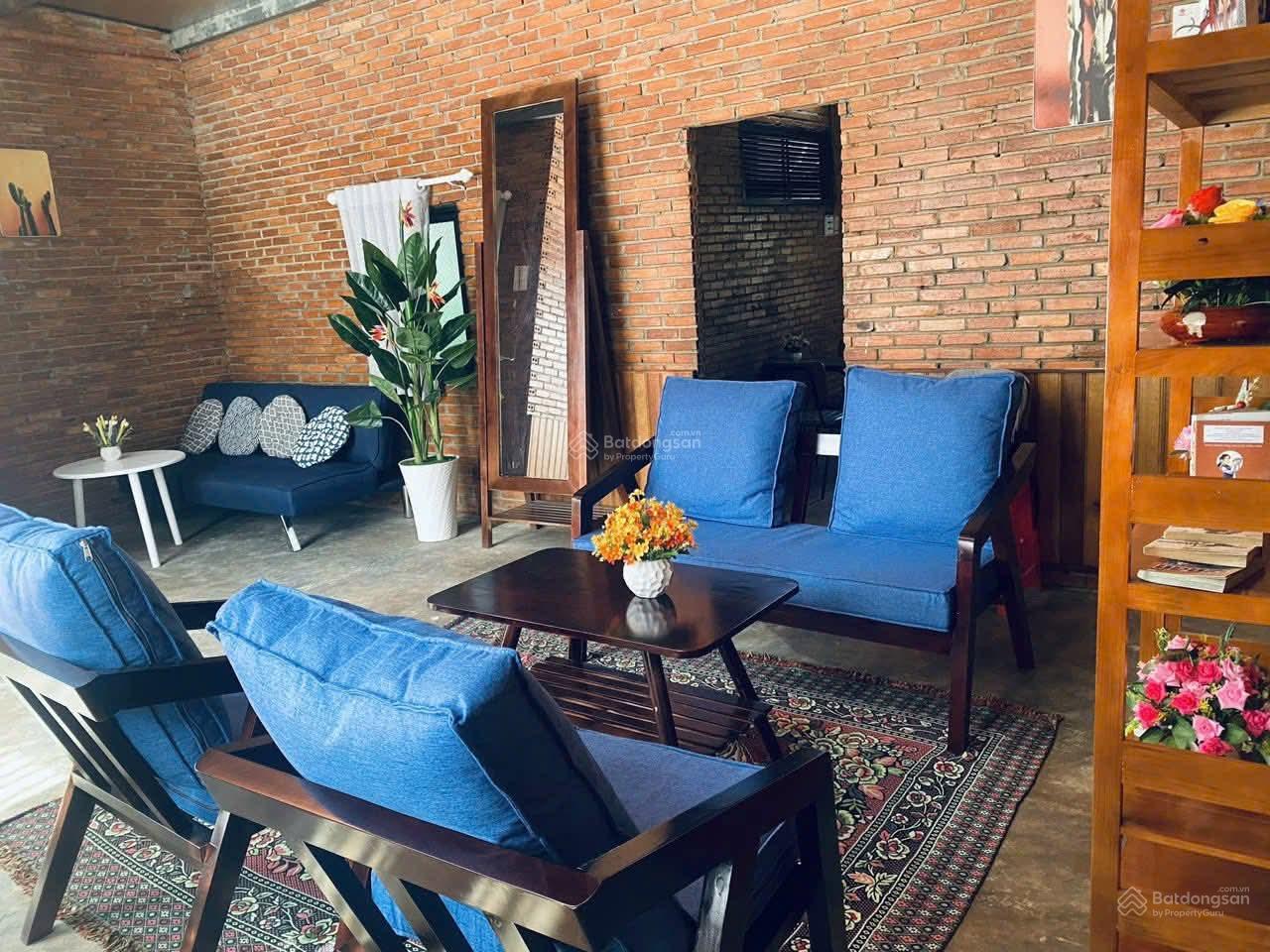 Chủ Định Cư Nước Ngoài, Cần Để Lại Cho Nhà Đầu Tư Hữu Duyên Mua Nghĩ Dưỡng & Đầu Tư, SHR,0904 787 ***