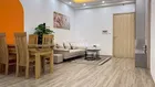 Bán CC tại Thanh Hà Mường Thanh, 3,63 tỷ, 72m2, 2PN, 2WC giá cực chất