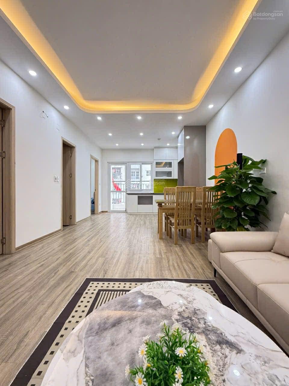Bán CC tại Thanh Hà Mường Thanh, 3,63 tỷ, 72m2, 2PN, 2WC giá cực chất Bán CC tại Thanh Hà Mường Thanh, 3,63 tỷ, 72m2, 2PN, 2WC giá cực chất
