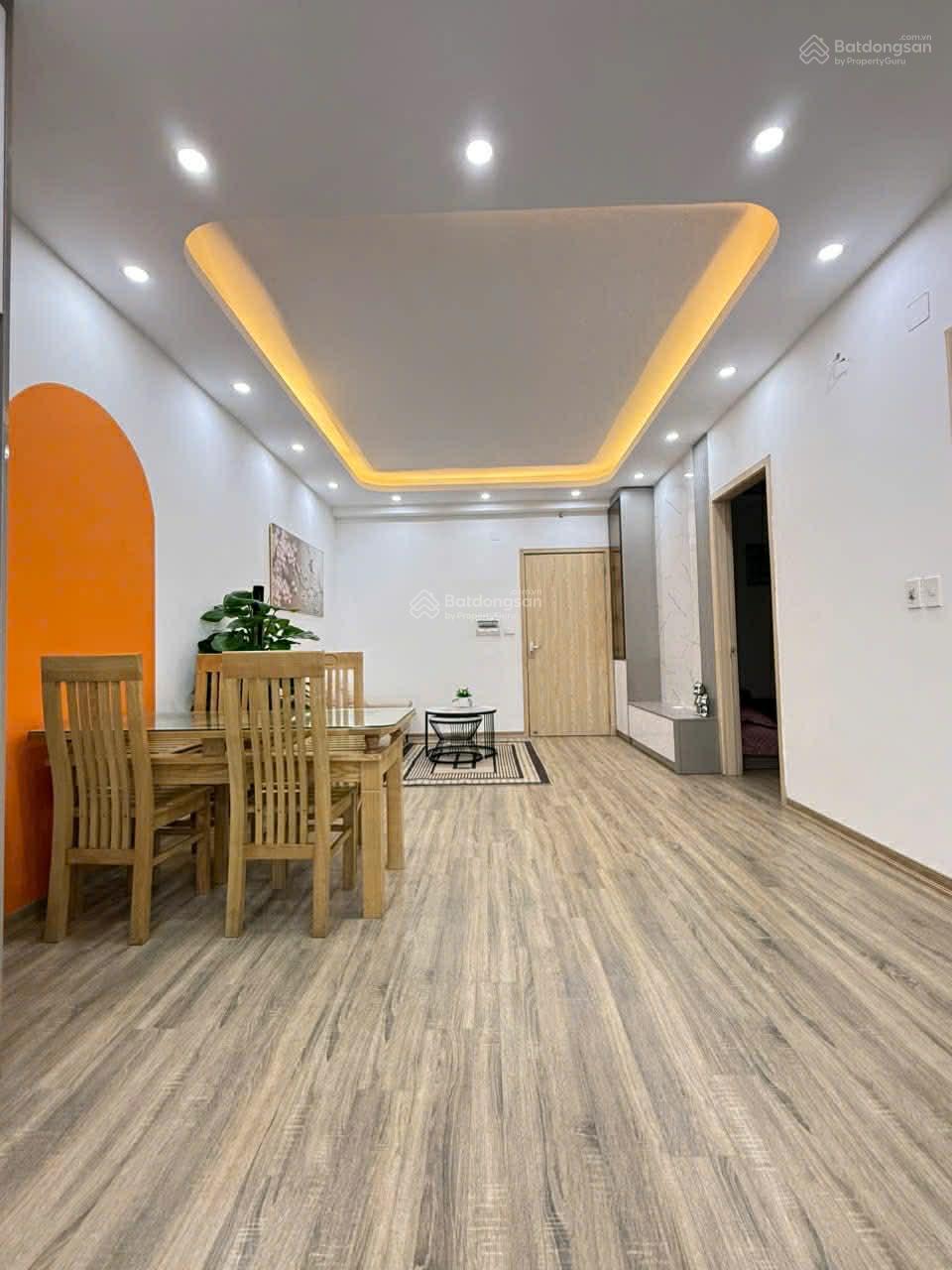Bán CC tại Thanh Hà Mường Thanh, 3,63 tỷ, 72m2, 2PN, 2WC giá cực chất Bán CC tại Thanh Hà Mường Thanh, 3,63 tỷ, 72m2, 2PN, 2WC giá cực chất