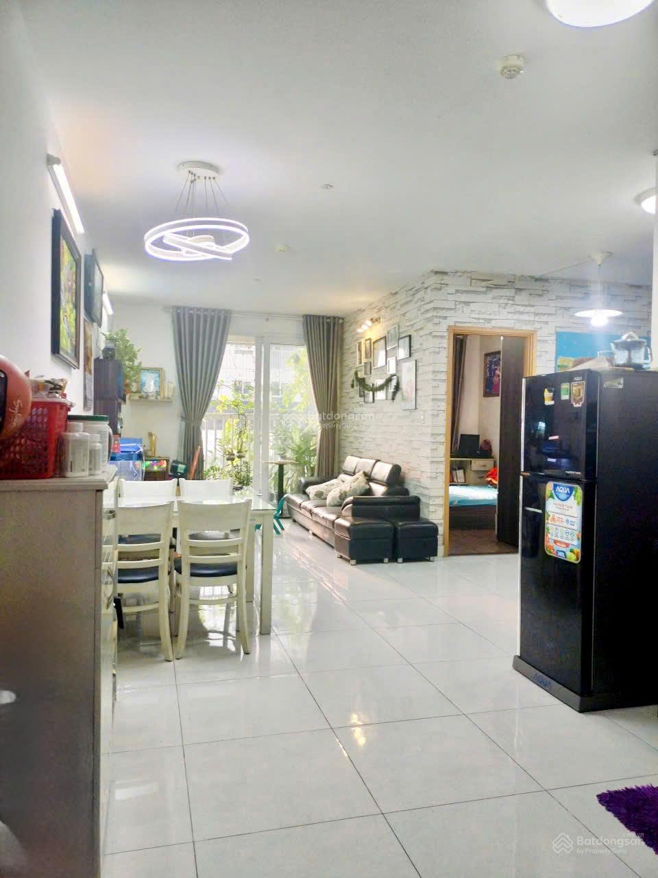 Cần bán căn hộ Tara Residence ,57m2, 3.150 tỷ .LH: 0901 341 *** Phương Cần bán căn hộ Tara Residence ,57m2, 3.150 tỷ .LH: 0901 341 *** Phương