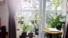 Cần bán căn hộ Tara Residence ,57m2, 3.150 tỷ .LH: 0901 341 *** Phương
