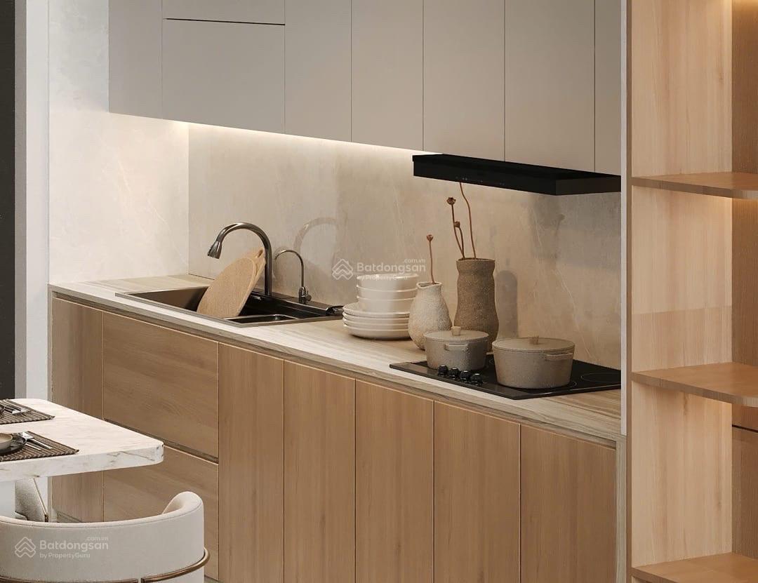 NHỈNH 8 TỶ- SỞ HỮU NGAY NHÀ 3 TẦNG VỊ TRÍ TRUNG TÂM- TIỀM NĂNG TƯƠNG LAI