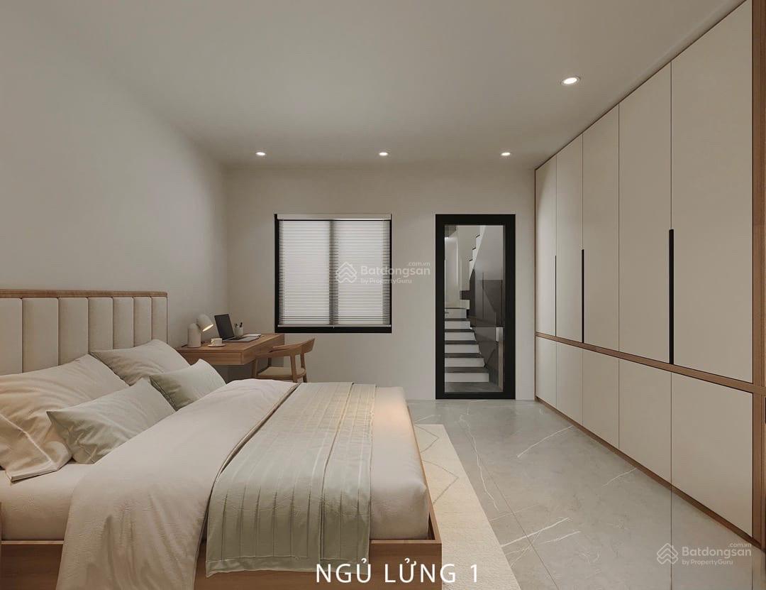 NHỈNH 8 TỶ- SỞ HỮU NGAY NHÀ 3 TẦNG VỊ TRÍ TRUNG TÂM- TIỀM NĂNG TƯƠNG LAI