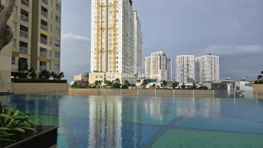 bán căn hộ Tropic Garden, phường Thảo Điền, Quận 2