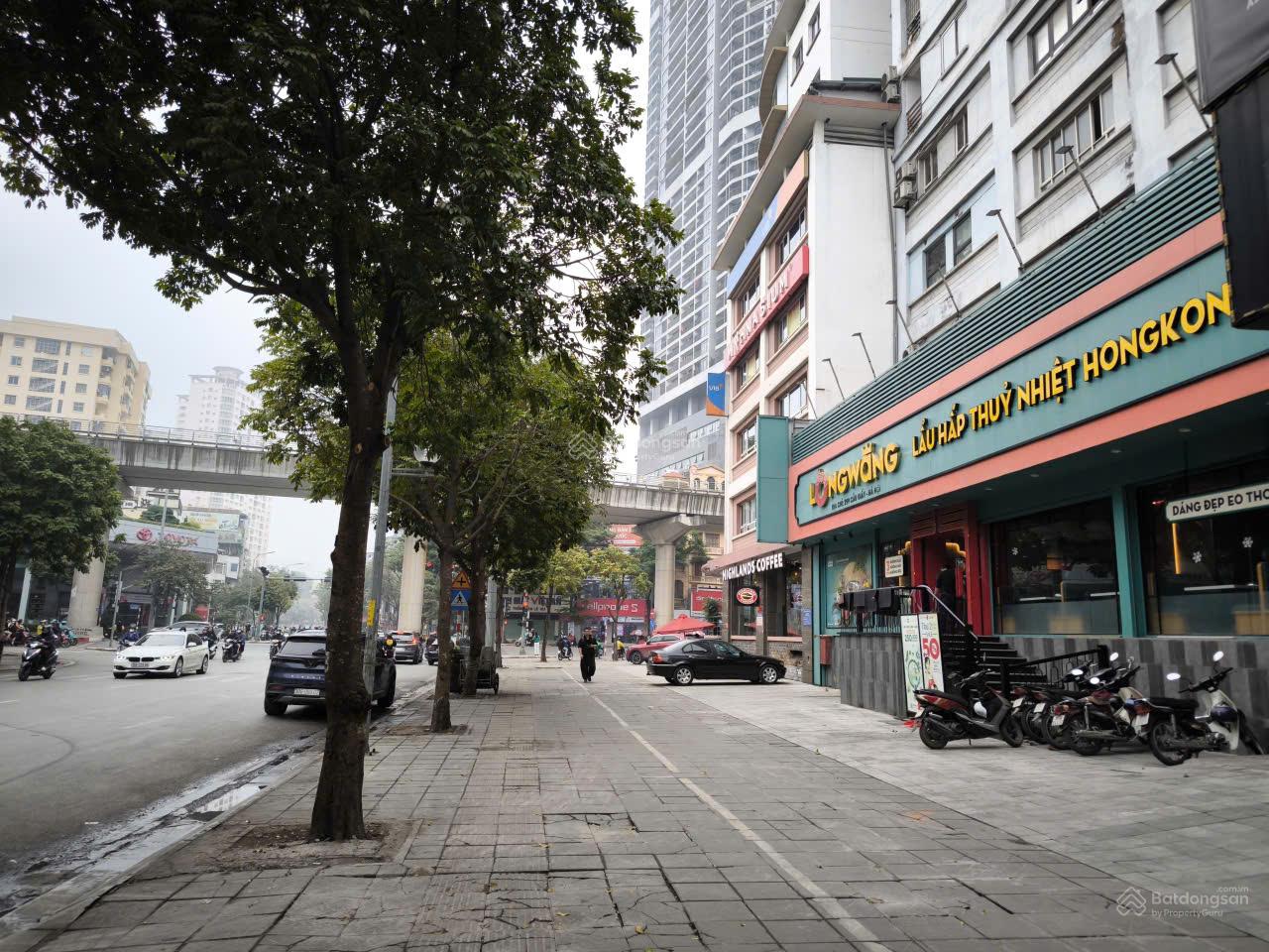 CHO THUÊ MẶT PHỐ TÔN ĐỨC THẮNG VỊ TRÍ TRUNG TÂM HIẾM CÓ CHO THUÊ MẶT PHỐ TÔN ĐỨC THẮNG VỊ TRÍ TRUNG TÂM HIẾM CÓ