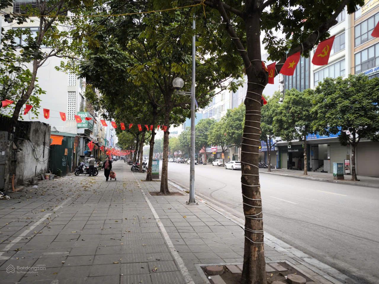 CHO THUÊ MẶT PHỐ TÔN ĐỨC THẮNG VỊ TRÍ TRUNG TÂM HIẾM CÓ CHO THUÊ MẶT PHỐ TÔN ĐỨC THẮNG VỊ TRÍ TRUNG TÂM HIẾM CÓ