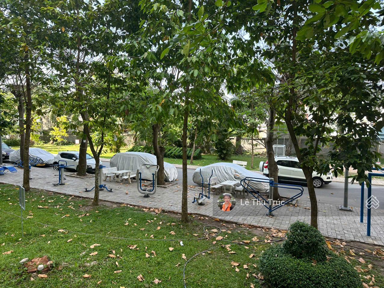 Giỏ hàng căn hộ tầng trệt Phú Mỹ Thuận. DT 145m, 3PN, 3WC, tiện ở, buôn bán. Giá từ 3.8 tỷ Giỏ hàng căn hộ tầng trệt Phú Mỹ Thuận. DT 145m, 3PN, 3WC, tiện ở, buôn bán. Giá từ 3.8 tỷ