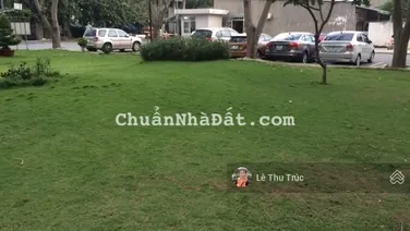 Giỏ hàng căn hộ tầng trệt Phú Mỹ Thuận. DT 145m, 3PN, 3WC, tiện ở, buôn bán. Giá từ 3.8 tỷ