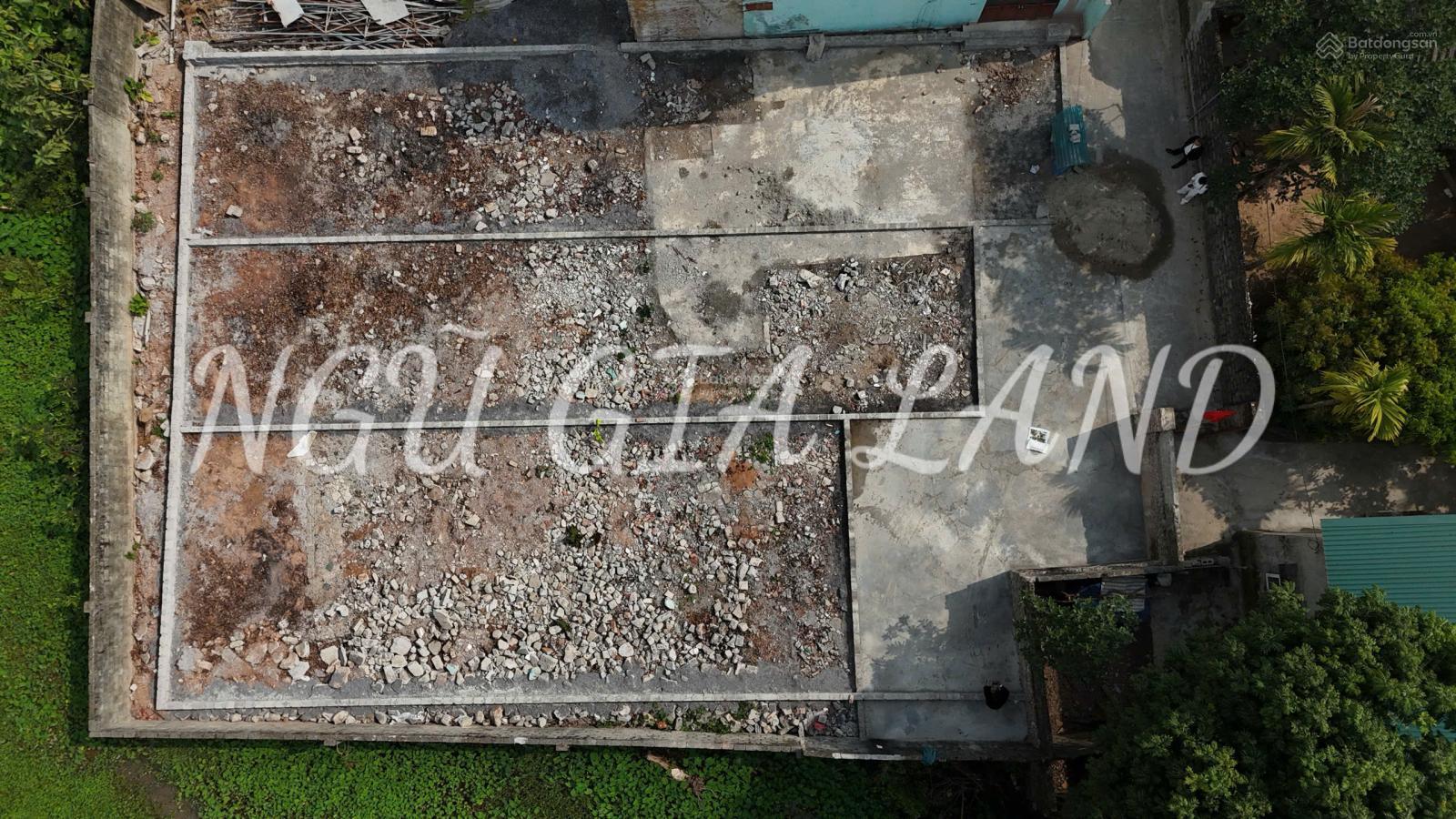 Chính chủ gửi bán 3 lô đất đẹp tại Vạn Kim - Mỹ Đức, đường rộng, ô tô tận đất, sổ sẵn