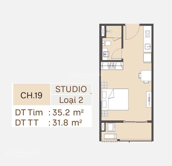 Bán căn studio Masterise Ocp2, văn giang, hưng yên, Toà C3L1 dt 35m2,BC ĐN , giá 2ty3 Bán căn studio Masterise Ocp2, văn giang, hưng yên, Toà C3L1 dt 35m2,BC ĐN , giá 2ty3