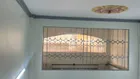 Nhà 3 tầng 3PN, SHR, Liên Tỉnh 5, P6, Q8 hẻm 6m xe hơi đỗ cửa. Chỉ 5,x tỷ ( TL )