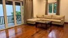 Cho thuê BT 220m2, 80 triệu tại Vườn Đào, Phú Thượng, Tây Hồ, Hà Nội, giá tốt, uy tín