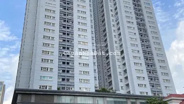 Bán Căn Hộ Chung Cư Green Park Dương Đình Nghệ , Cầu Giấy , 99m2 3 Ngủ , 2 Wc , 8,6 Tỷ