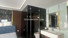 Cho thuê khách sạn hẻm ô tô Trần Phú, cách biển chỉ 50m, khu vực kinh doanh sầm uất nhất Nha Trang.