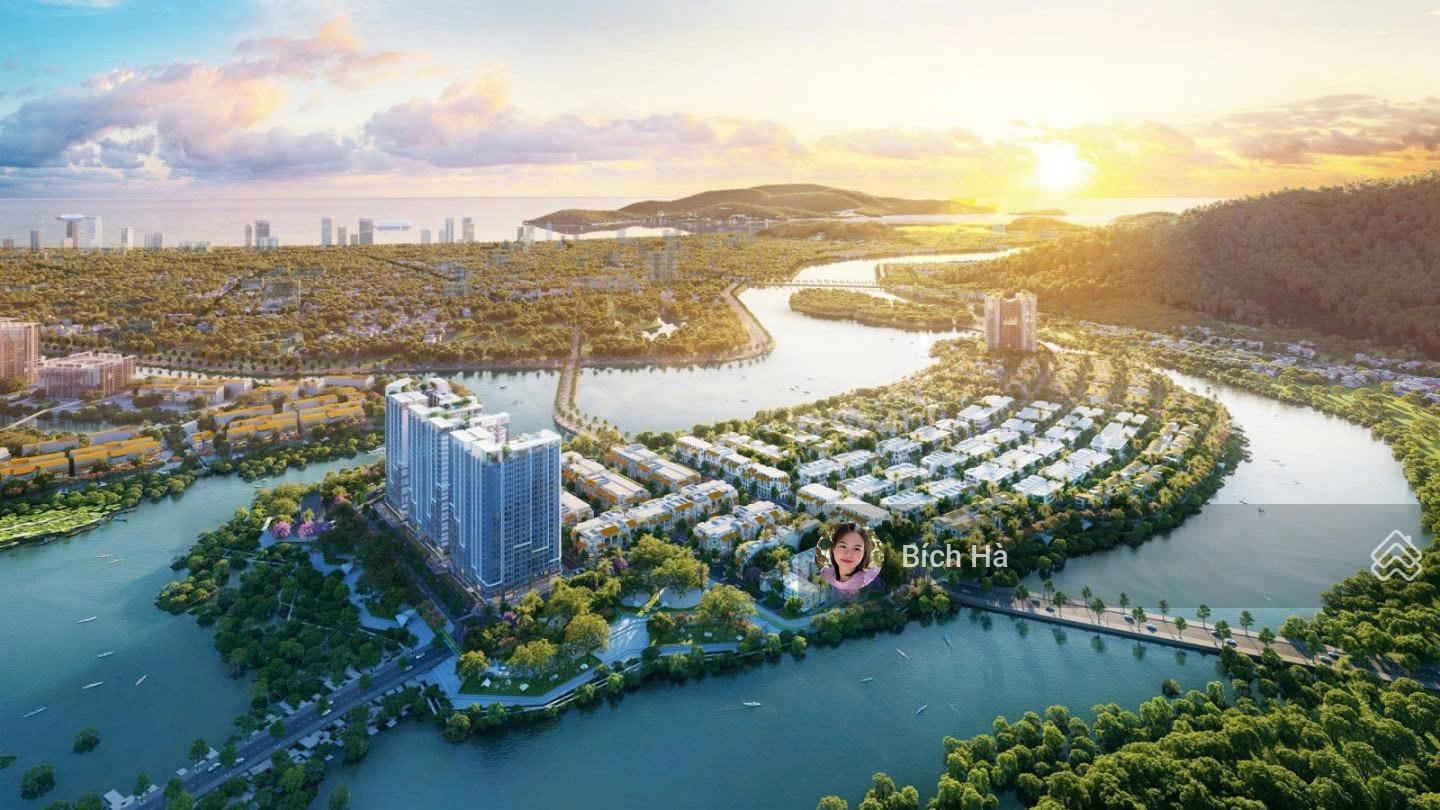 Căn nhà phố Charmora City chiết khấu khủng 18,5% giá chỉ còn 12,4tỷ. Cơ hội cuối trước nhịp tăng