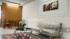 Chủ cần tiền bán nhanh chung cư gần biển CT2 HUd Phước long Nha Trang 2PN 60m2 đẹp 2 tỷ 500 sổ sẵn