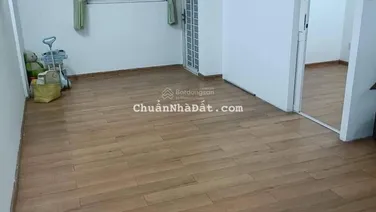 Cho thuê căn hộ Ehome4 giá tốt