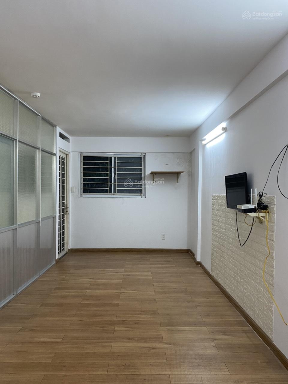 Cho thuê căn hộ Ehome4 giá tốt