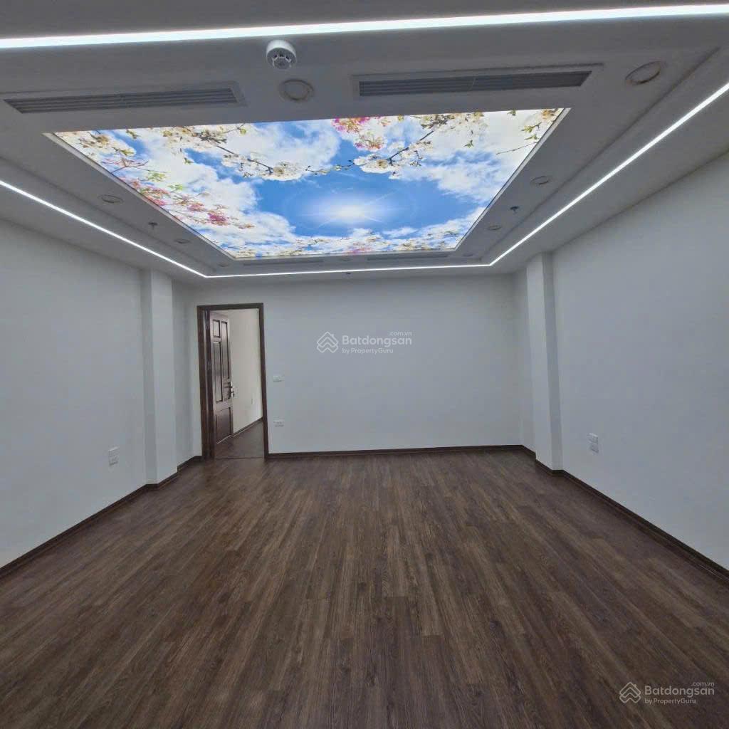 Cho thuê nhà mới Hoàng Văn Thái Thanh Xuân 70mx6T, thang máy, thông sàn điều hòa ngõ ô tô 27tr/th Cho thuê nhà mới Hoàng Văn Thái Thanh Xuân 70mx6T, thang máy, thông sàn điều hòa ngõ ô tô 27tr/th