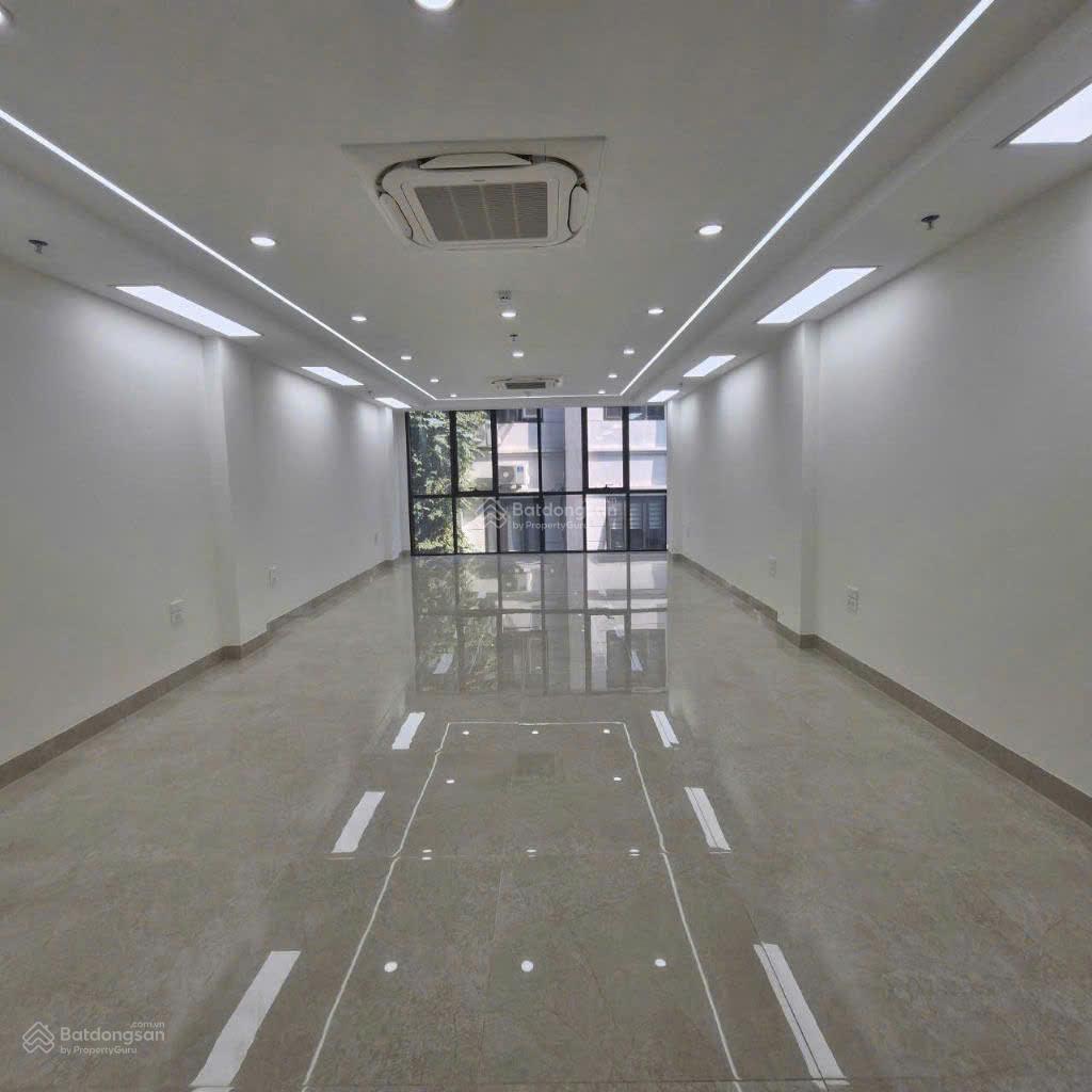 Cho thuê nhà mới Hoàng Văn Thái Thanh Xuân 70mx6T, thang máy, thông sàn điều hòa ngõ ô tô 27tr/th Cho thuê nhà mới Hoàng Văn Thái Thanh Xuân 70mx6T, thang máy, thông sàn điều hòa ngõ ô tô 27tr/th