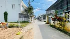 Bán đất tại Xã Vĩnh Thạnh, 2,45 tỷ, 90 m2, giá siêu hời