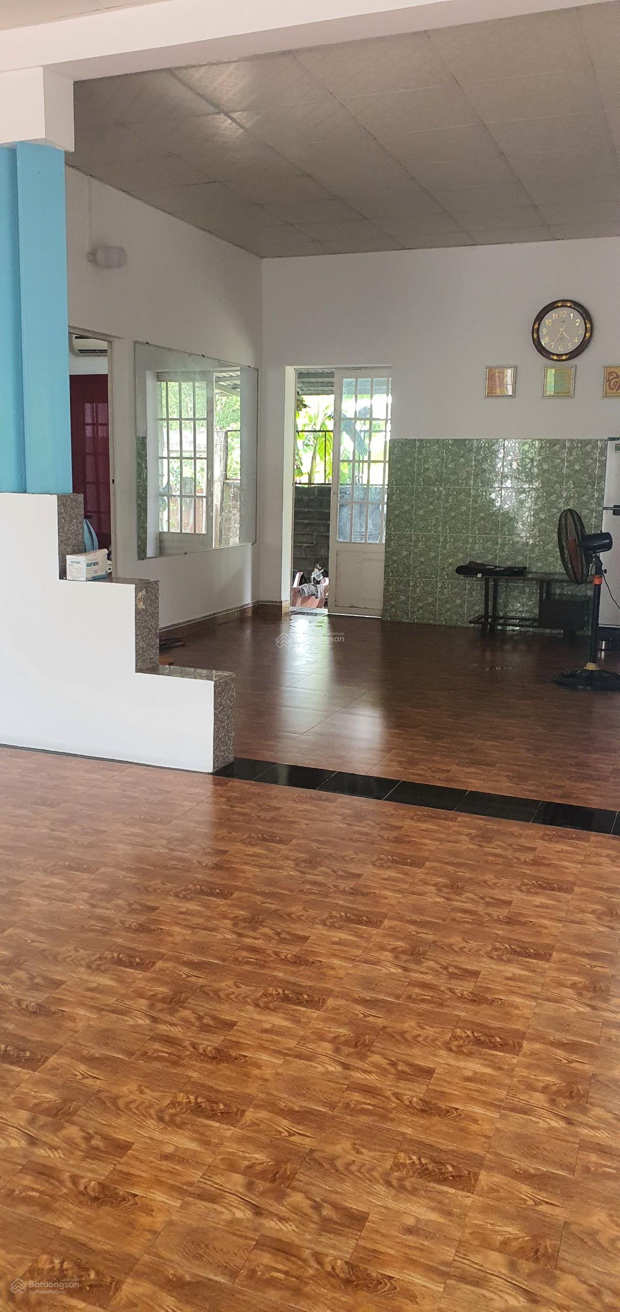 Bán căn nhà 3000m² mặt tiền đường 792 xã An Phú, huyện Củ Chi, TP Hồ Chí Minh