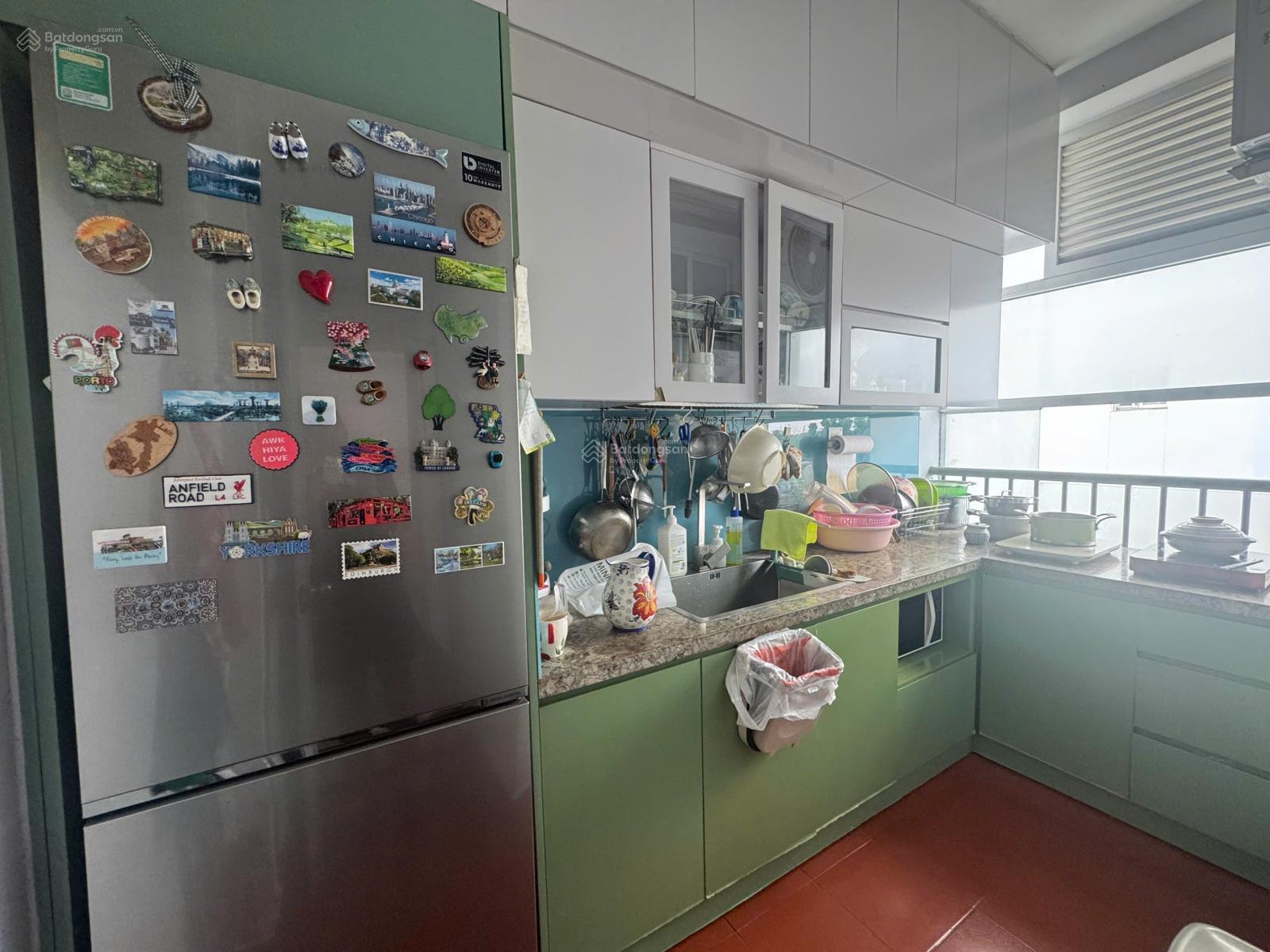 Cho thuê căn hộ Mỹ Viên Phú Mỹ Hưng, Q7 - 14tr Cho thuê căn hộ Mỹ Viên Phú Mỹ Hưng, Q7 - 14tr