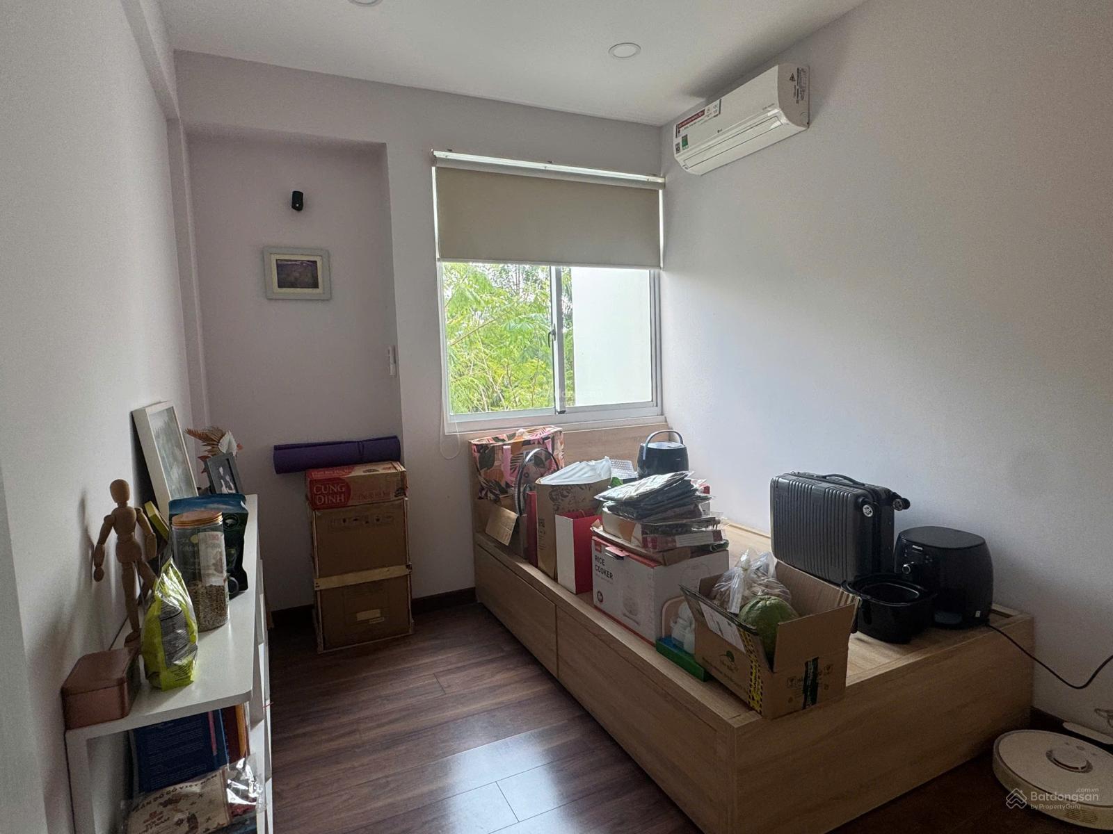 Cho thuê căn hộ Mỹ Viên Phú Mỹ Hưng, Q7 - 14tr Cho thuê căn hộ Mỹ Viên Phú Mỹ Hưng, Q7 - 14tr