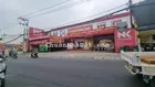 Cực Hiếm!!! Lô Đất Lớn Mặt Tiền 12 Nguyễn Duy Trinh | Thổ Cư 1867m2| 2 Hầm 12 Tầng | Chỉ 46tr/m2
