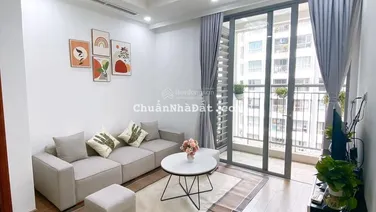 Căn 02PN sáng tòa Park 3 Times City, 73m2, full nội thất giá chỉ 8.5 tỷ. LH: 0977 088 ***