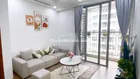 Căn 02PN sáng tòa Park 3 Times City, 73m2, full nội thất giá chỉ 8.5 tỷ. LH: 0977 088 ***