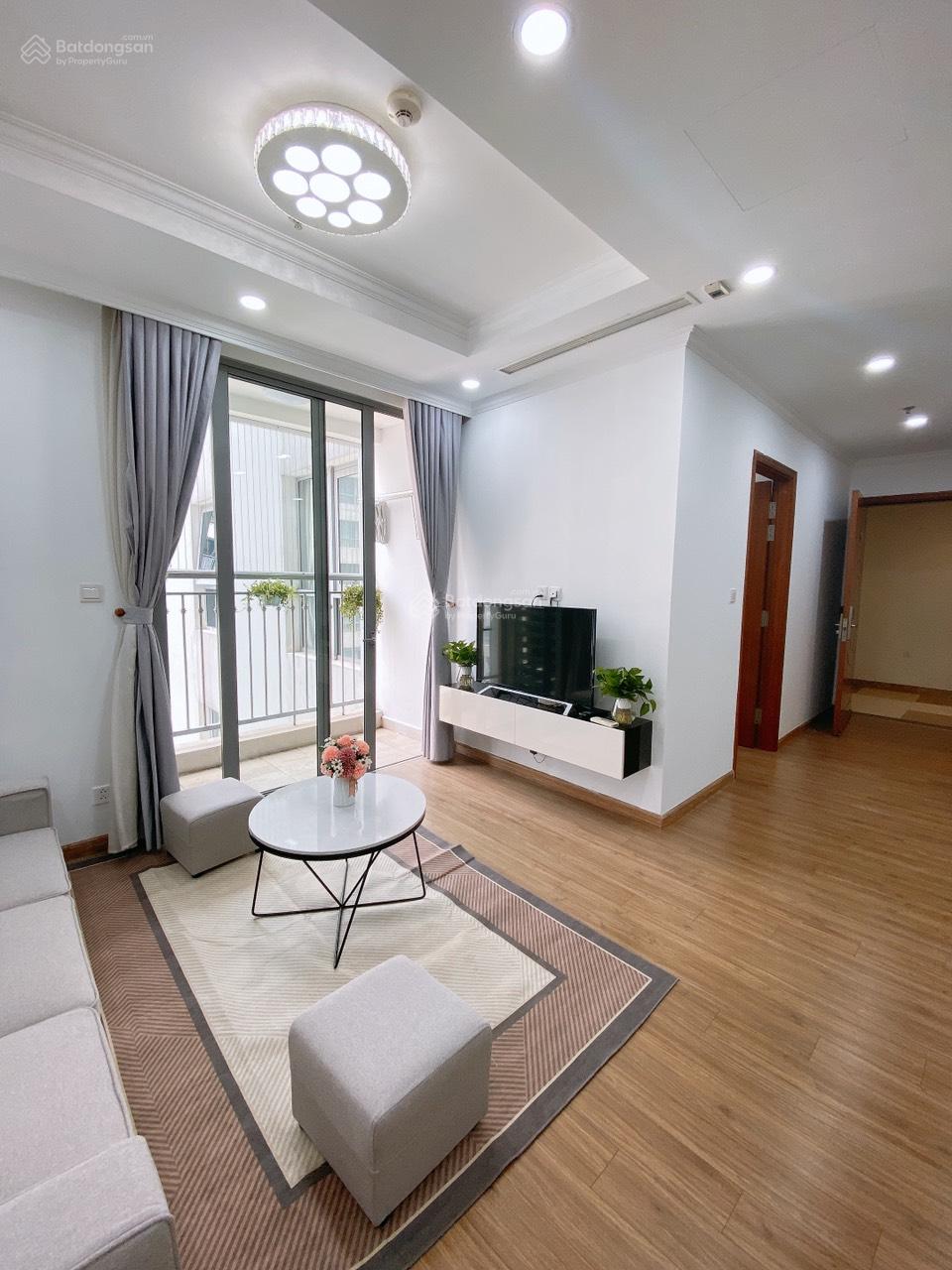 Căn 02PN sáng tòa Park 3 Times City, 73m2, full nội thất giá chỉ 8.5 tỷ. LH: 0977 088 *** Căn 02PN sáng tòa Park 3 Times City, 73m2, full nội thất giá chỉ 8.5 tỷ. LH: 0977 088 ***