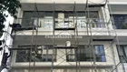 Toà nhà CHDV mặt tiền Phan Xích Long, Phú Nhuận; 157m2 (7,5 x 21m); Hầm 7 tầng; HĐT 200tr, 45 tỷ