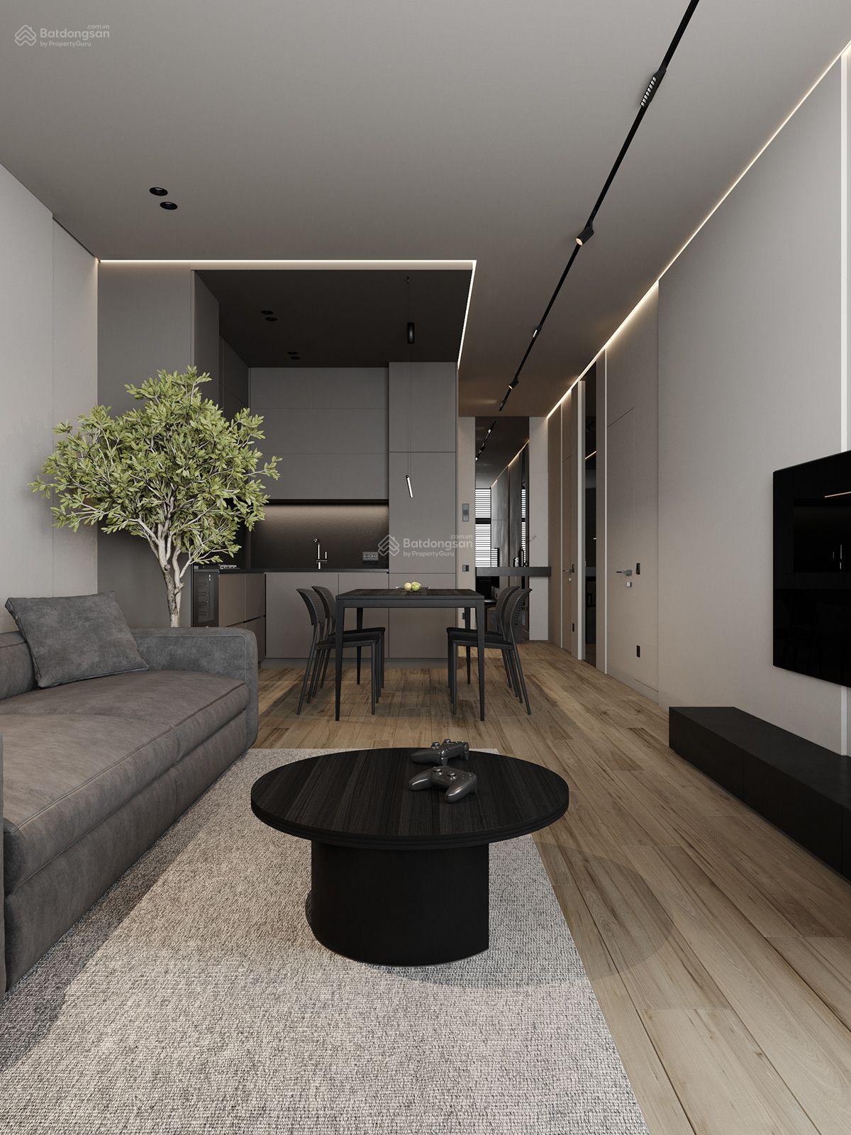 Toà nhà CHDV mặt tiền Phan Xích Long, Phú Nhuận; 157m2 (7,5 x 21m); Hầm 7 tầng; HĐT 200tr, 45 tỷ Toà nhà CHDV mặt tiền Phan Xích Long, Phú Nhuận; 157m2 (7,5 x 21m); Hầm 7 tầng; HĐT 200tr, 45 tỷ