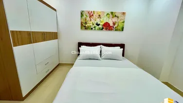 BÁN CĂN HỘ CHUNG CƯ CT3 - VIEW ĐẸP
