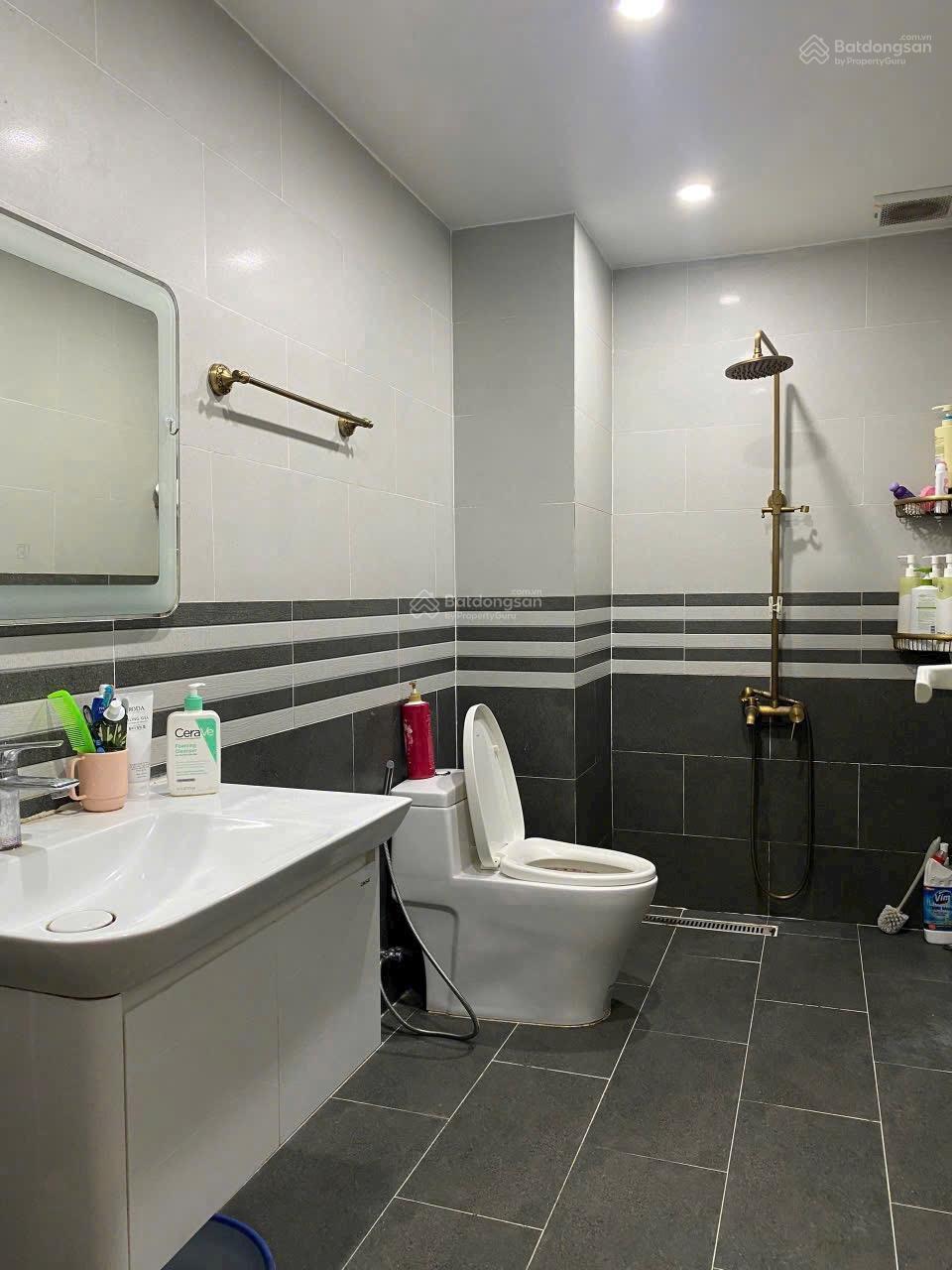 18 triệu 1 tháng Cho thuê nhà Đường số Khu phố 6 hiệp bình Chánh thủ Đức.Đối diện Gigamal PVĐ 18 triệu 1 tháng Cho thuê nhà Đường số Khu phố 6 hiệp bình Chánh thủ Đức.Đối diện Gigamal PVĐ