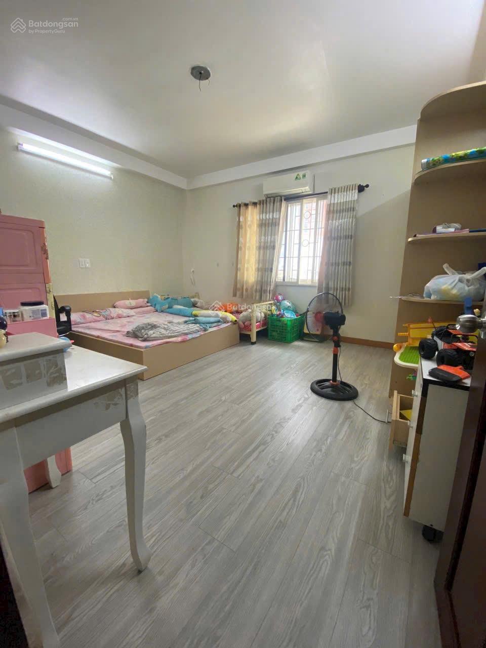 18 triệu 1 tháng Cho thuê nhà Đường số Khu phố 6 hiệp bình Chánh thủ Đức.Đối diện Gigamal PVĐ 18 triệu 1 tháng Cho thuê nhà Đường số Khu phố 6 hiệp bình Chánh thủ Đức.Đối diện Gigamal PVĐ