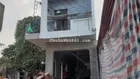 Bán nhà sổ riêng Tân Khánh - 5x22 - giá 3.7 tỷ đường ô tô có sân hơi