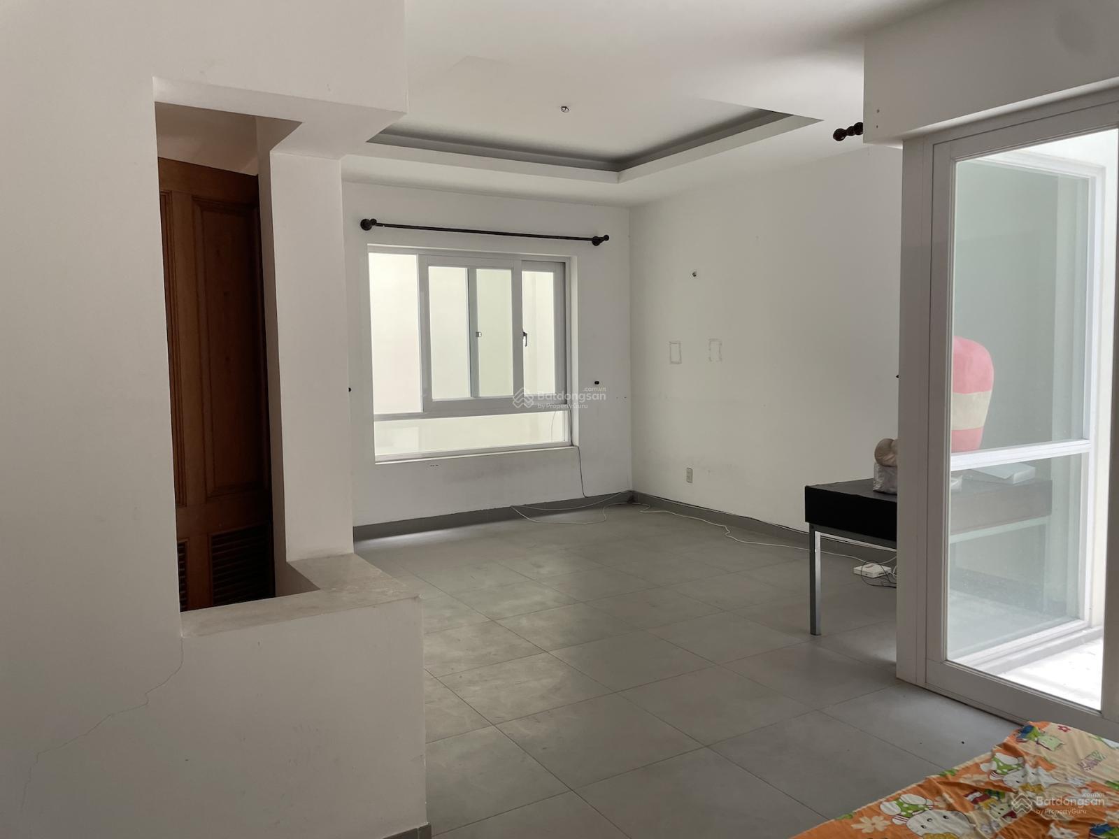 Nhà HXH Nguyễn Văn Mại, Phường 4, Tân Bình 6x21 1 trệt 2 lầu bán nhanh 23 tỷ