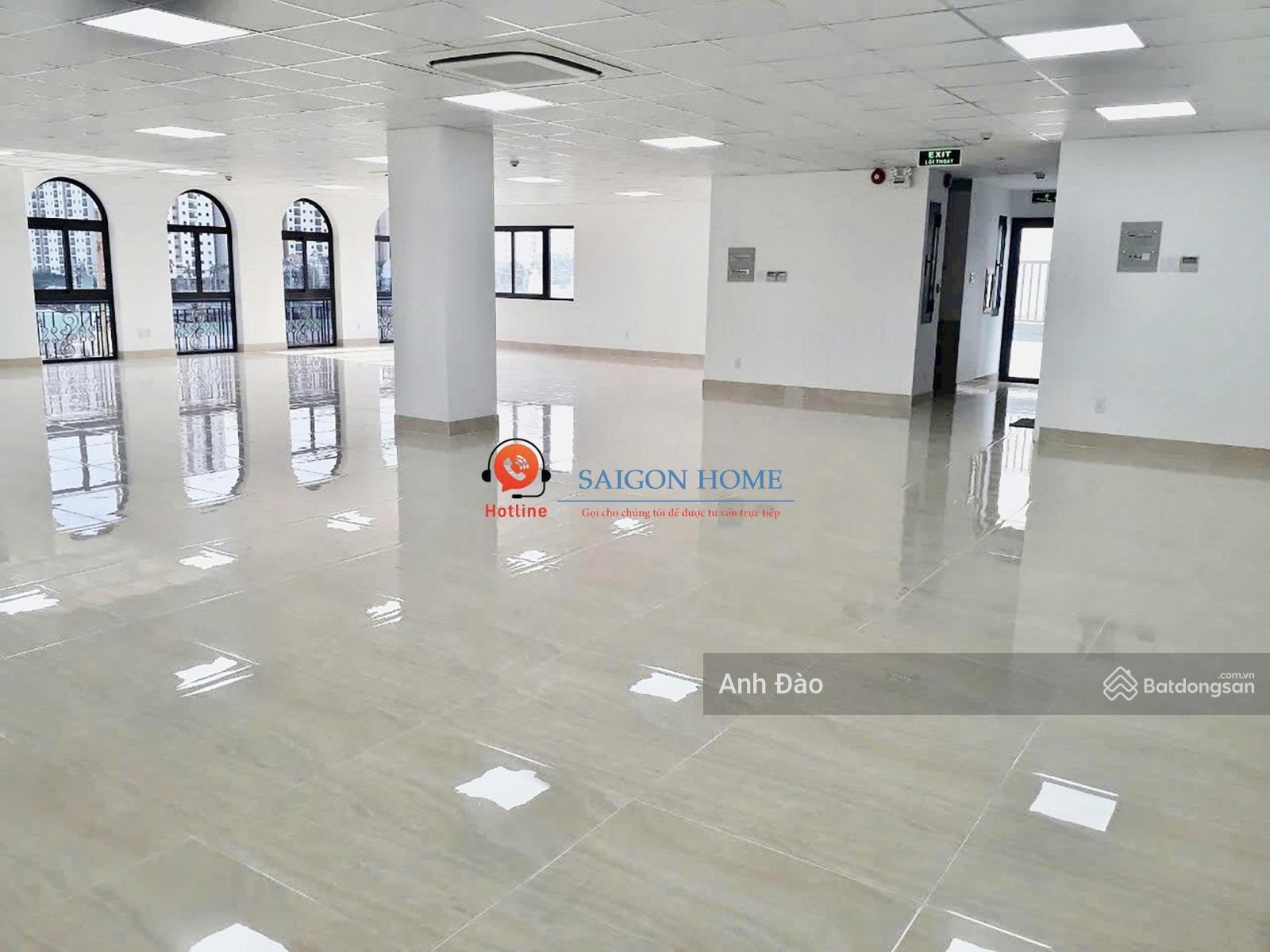 Góc 3 Mặt Tiền Tỉnh Lộ 10 Q.Bình Tân DT:20x 50m Trệt 1 Lầu Sân thượng