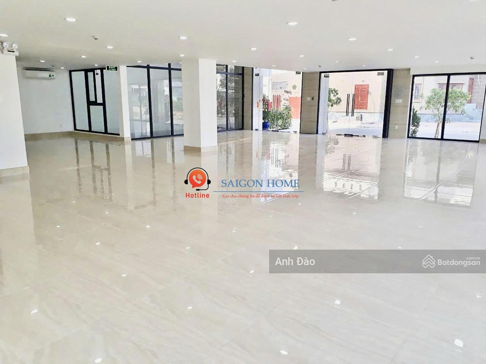 Góc 3 Mặt Tiền Tỉnh Lộ 10 Q.Bình Tân DT:20x 50m Trệt 1 Lầu Sân thượng