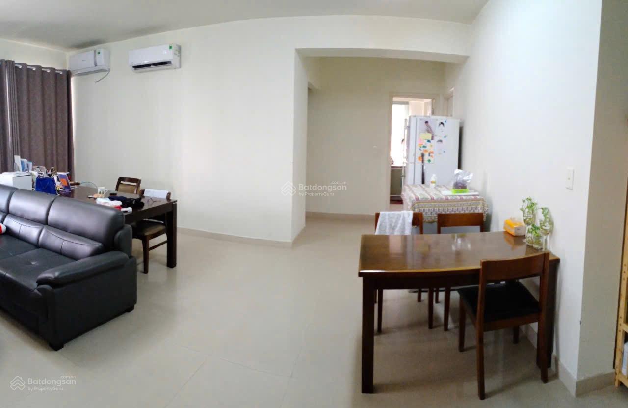 Bán CC Mỹ Khánh 1, giá tốt 9 tỷ, 113m2, 2PN, 1WC, Q7, HCM Bán CC Mỹ Khánh 1, giá tốt 9 tỷ, 113m2, 2PN, 1WC, Q7, HCM