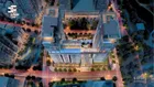 Hot giá tốt nhất căn 3PN Narra Empire City