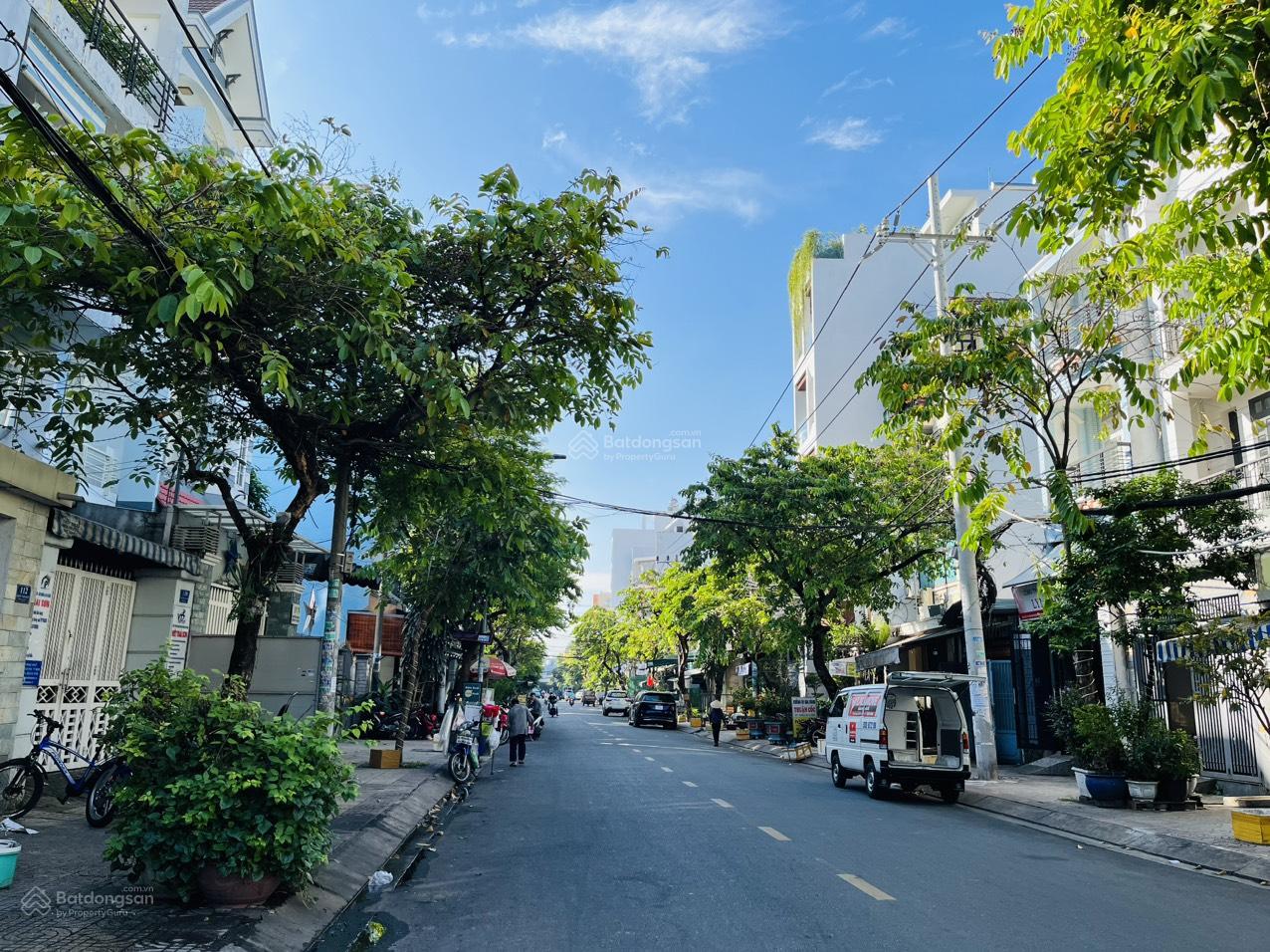 Bán nhà MT Nguyễn Ngọc Nhựt (4.1x20m vuông) Nhà cấp 4, gí 11.2 tỷ TL